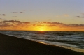 2003 Skagen Strand 4